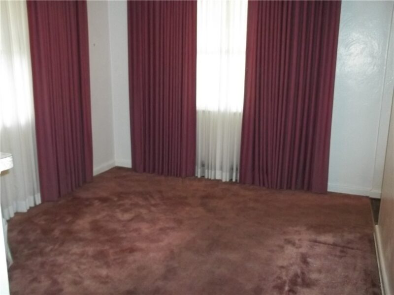 4440 Evergreen Rd — photo 7