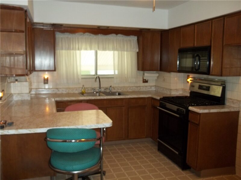 4440 Evergreen Rd — photo 8