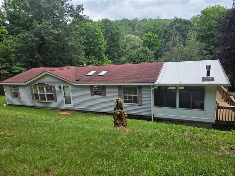 129 Gibson Hill Rd — photo 2