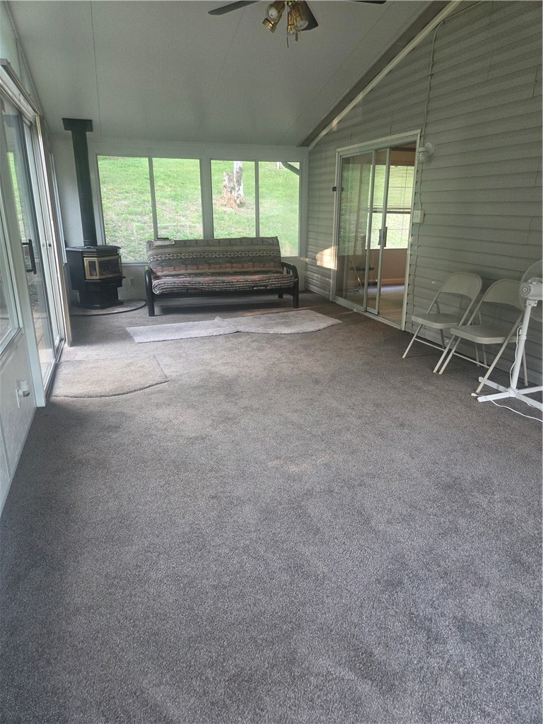 129 Gibson Hill Rd — photo 3