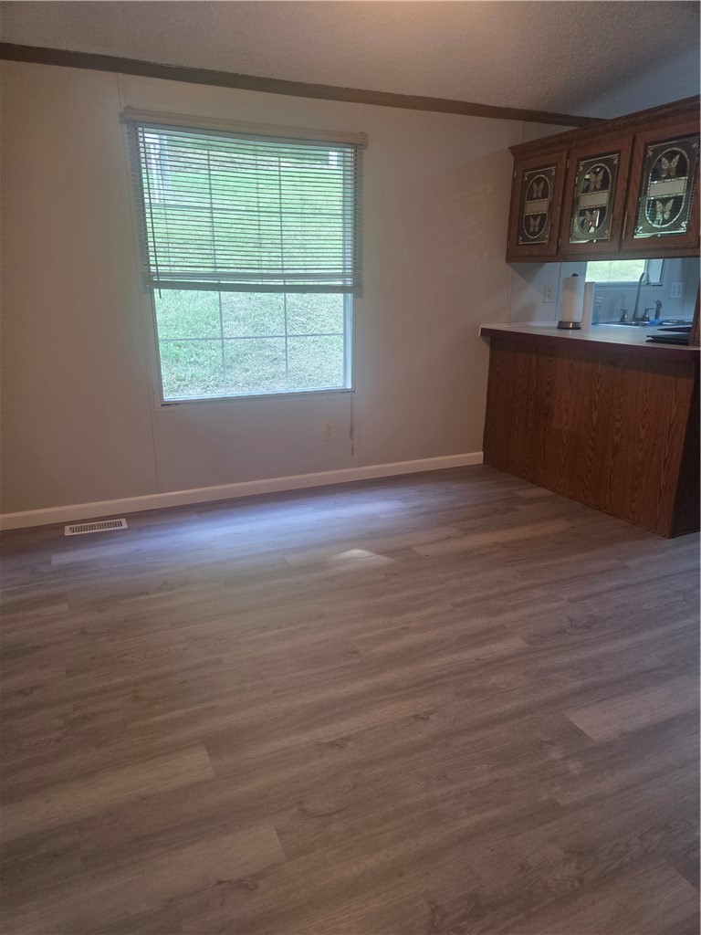 129 Gibson Hill Rd — photo 5