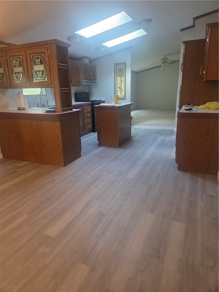 129 Gibson Hill Rd — photo 8