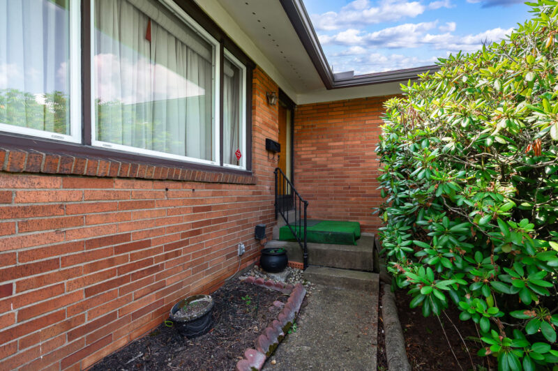 1673 Norsen DRIVE — photo 4