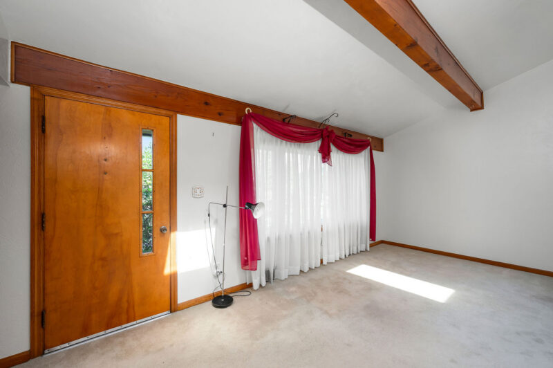 1673 Norsen DRIVE — photo 5