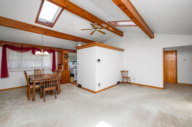 1673 Norsen DRIVE — photo 6