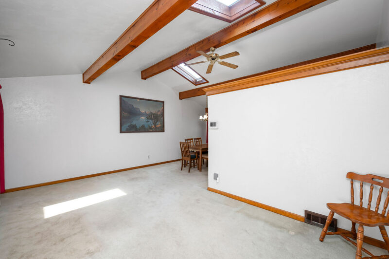 1673 Norsen DRIVE — photo 7