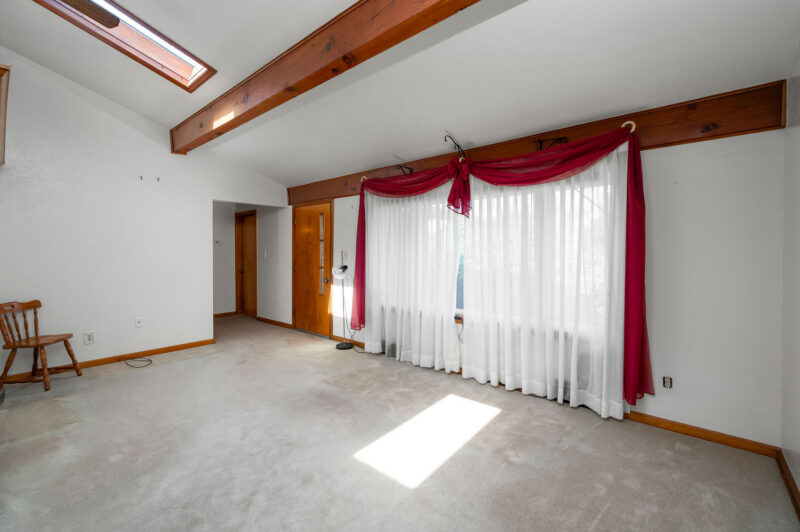 1673 Norsen DRIVE — photo 8