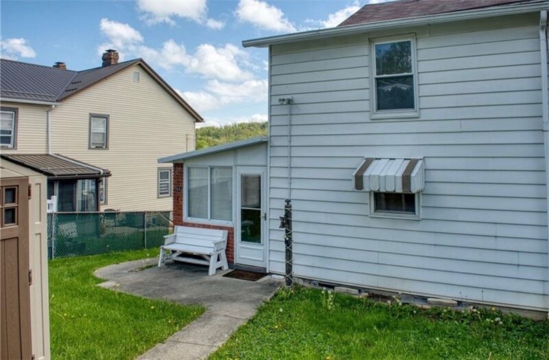 51 Sycamore St — photo 7