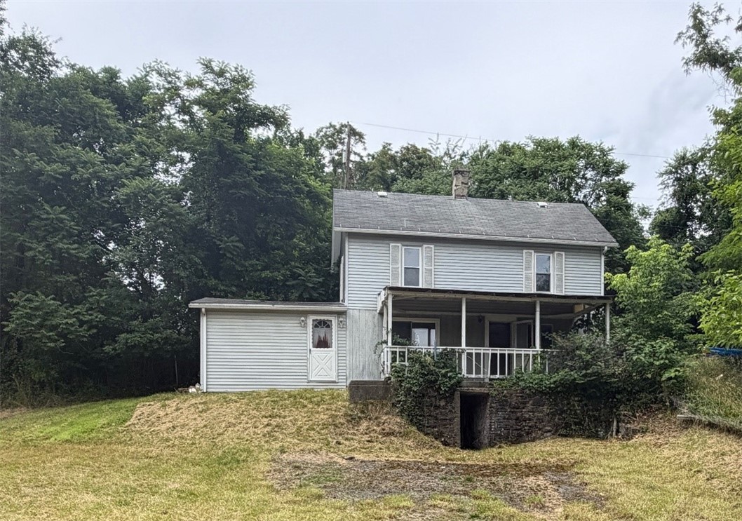 1054 Marelda Ave — photo 1