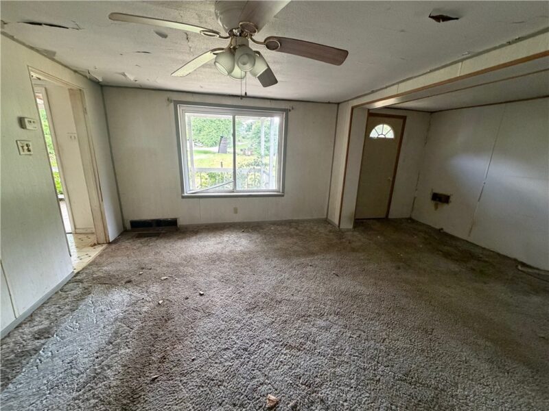 1054 Marelda Ave — photo 2