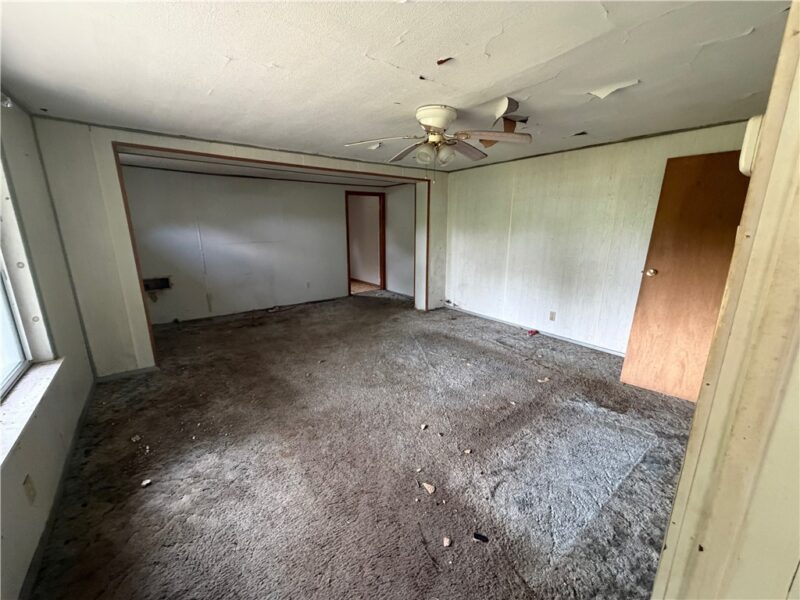 1054 Marelda Ave — photo 3