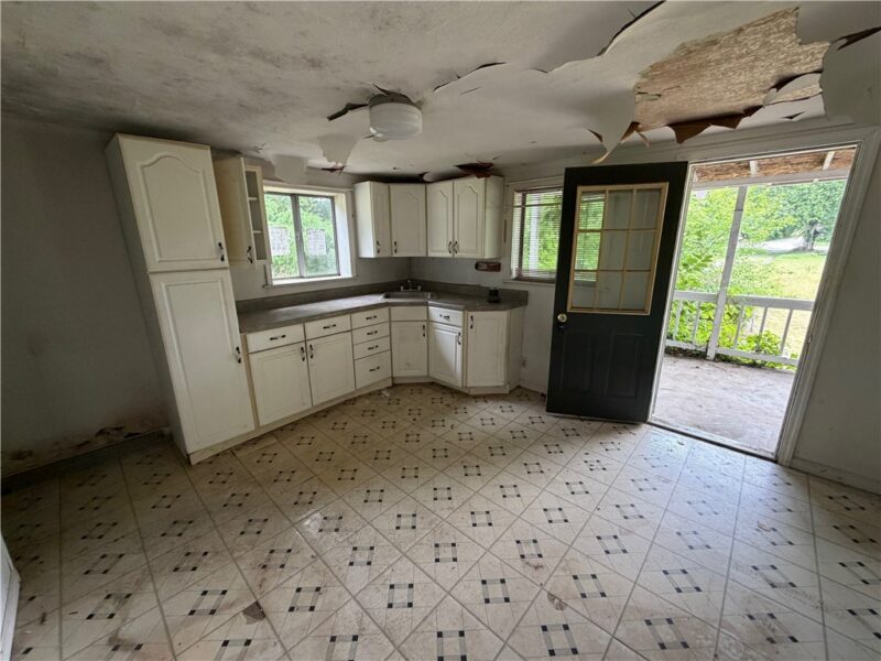 1054 Marelda Ave — photo 4