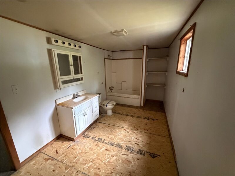 1054 Marelda Ave — photo 5