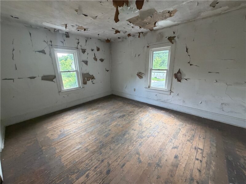 1054 Marelda Ave — photo 6