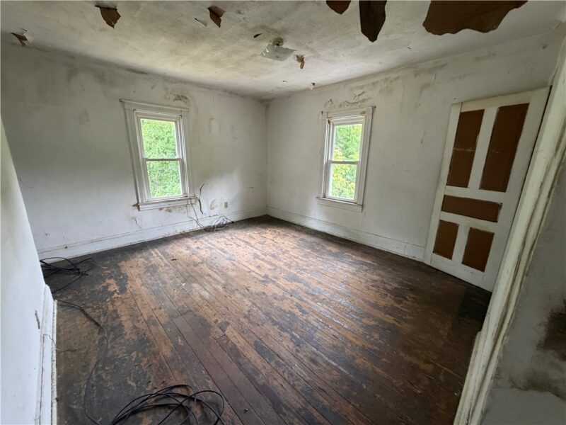 1054 Marelda Ave — photo 7