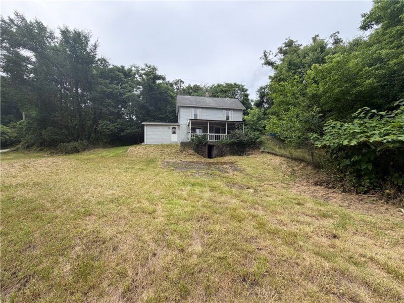 1054 Marelda Ave — photo 8