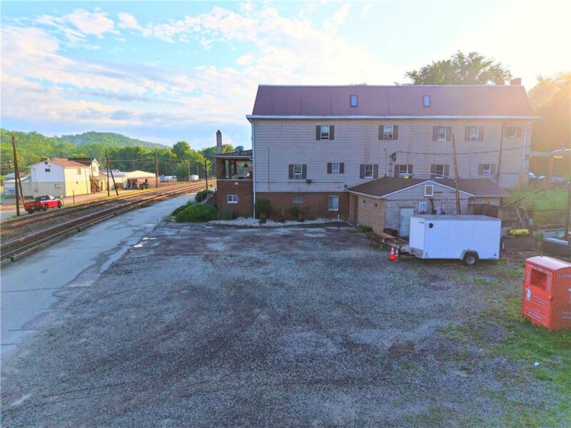 205 3rd Avenue — photo 7