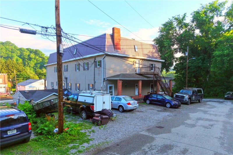 205 3rd Avenue — photo 8