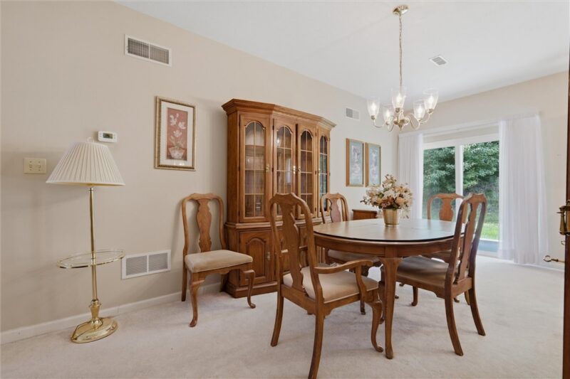 54 David Dr — photo 4