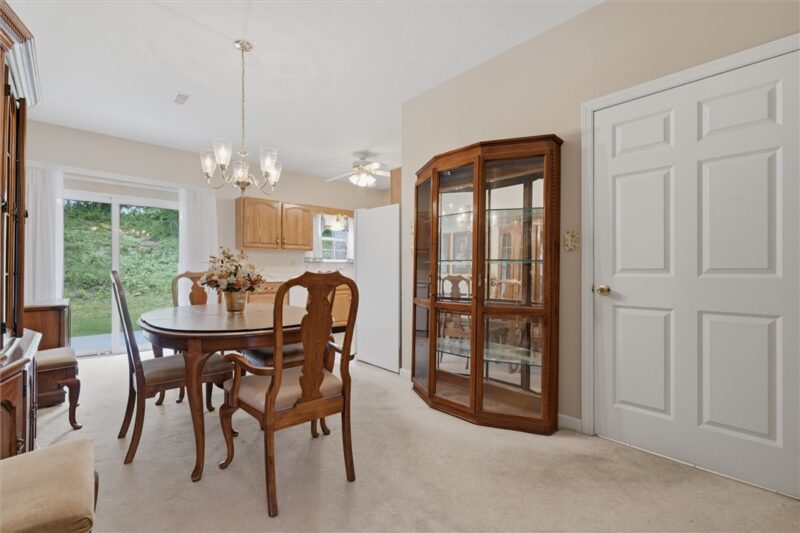 54 David Dr — photo 5