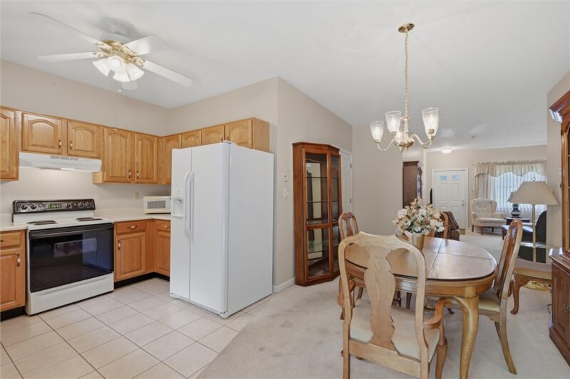 54 David Dr — photo 6