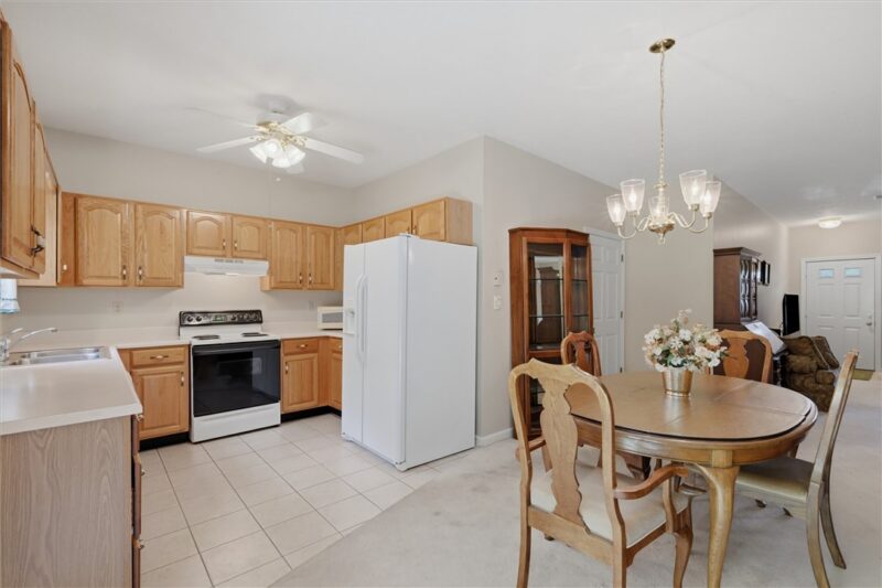 54 David Dr — photo 7