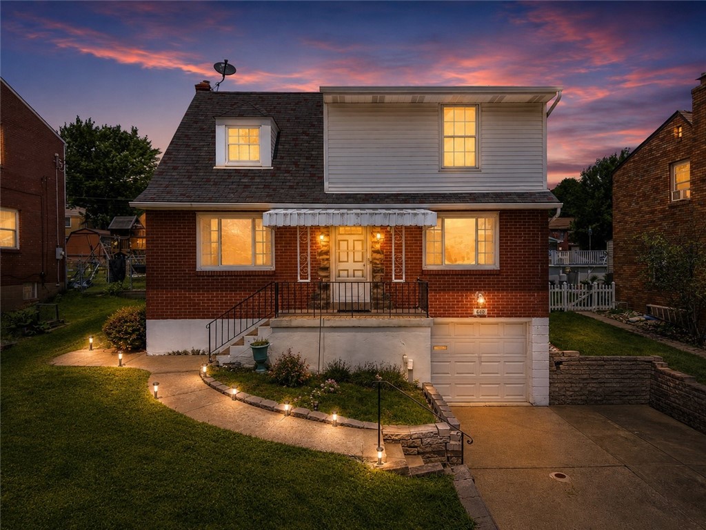 440 JENNE — photo 1