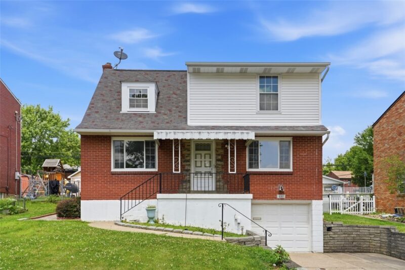 440 JENNE — photo 2