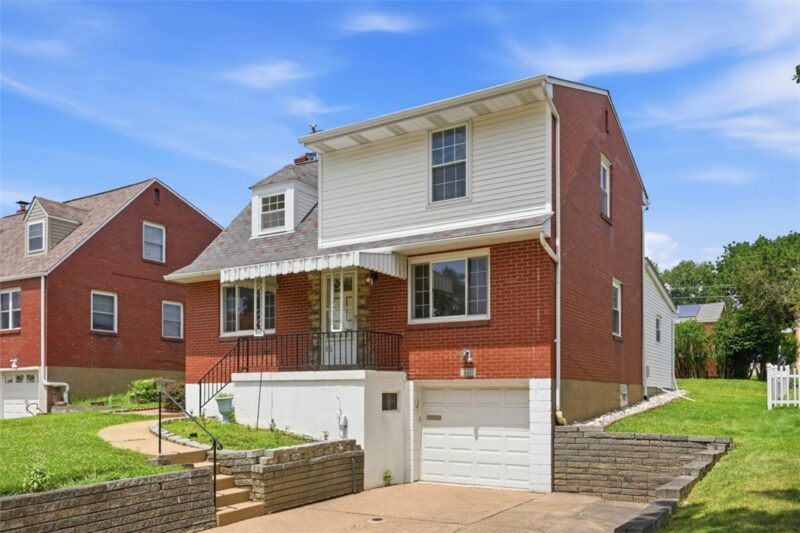 440 JENNE — photo 3