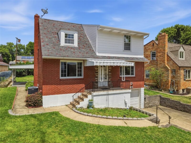 440 JENNE — photo 4