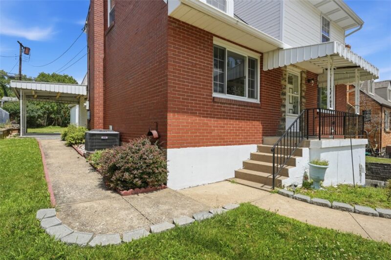 440 JENNE — photo 6