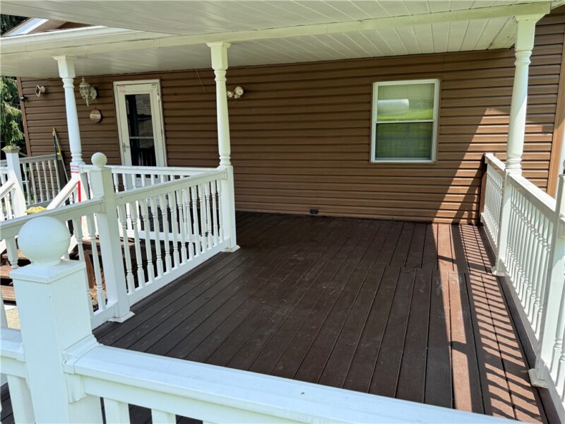 123 New Hill Rd — photo 3