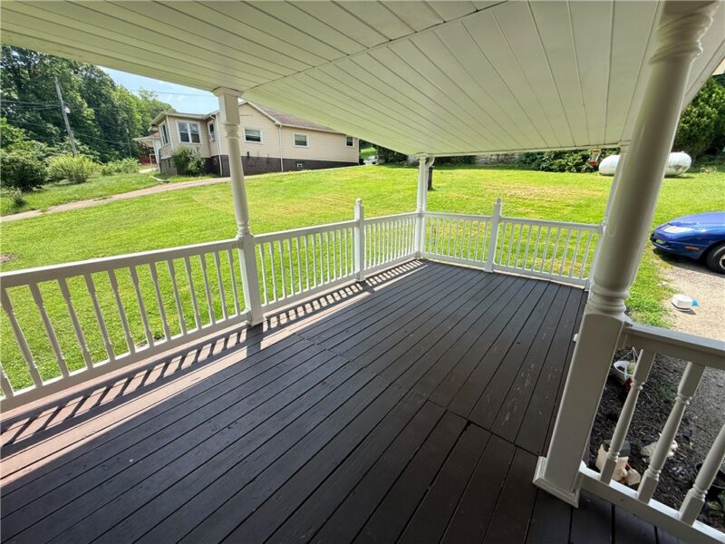 123 New Hill Rd — photo 4