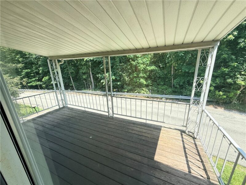 123 New Hill Rd — photo 6