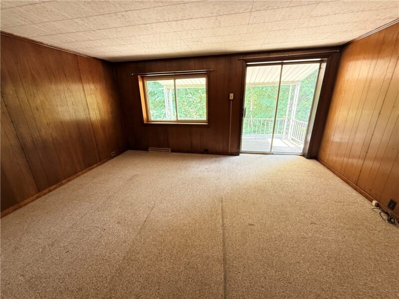 123 New Hill Rd — photo 7