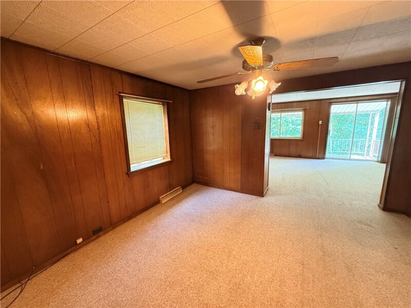 123 New Hill Rd — photo 8