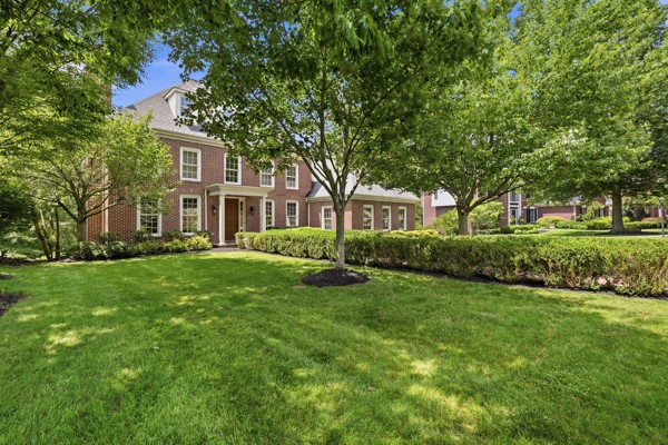 117 Preserve Valley Rd — photo 1