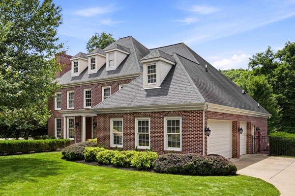 117 Preserve Valley Rd — photo 3