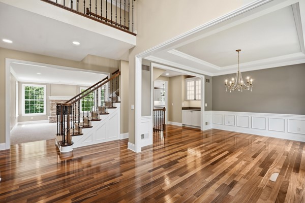 117 Preserve Valley Rd — photo 5