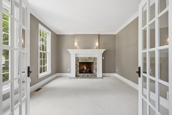 117 Preserve Valley Rd — photo 6