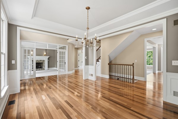 117 Preserve Valley Rd — photo 8