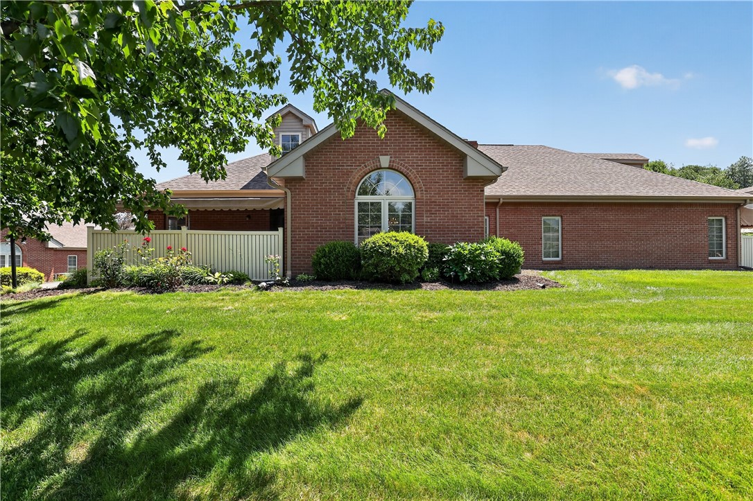 147 Crosswynds Dr — photo 1