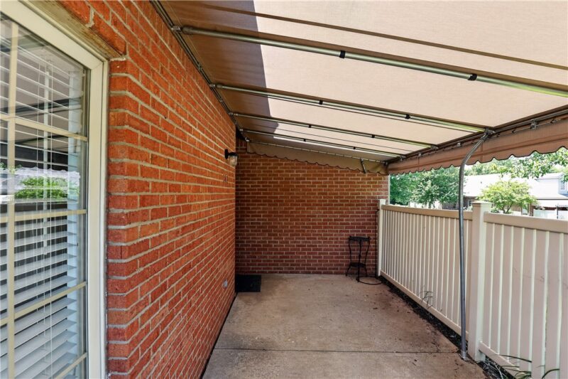 147 Crosswynds Dr — photo 3