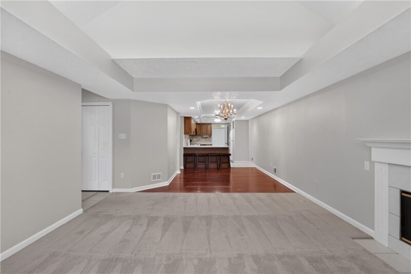 147 Crosswynds Dr — photo 4