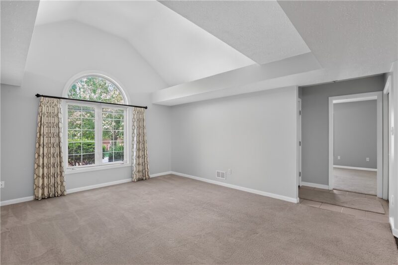 147 Crosswynds Dr — photo 6