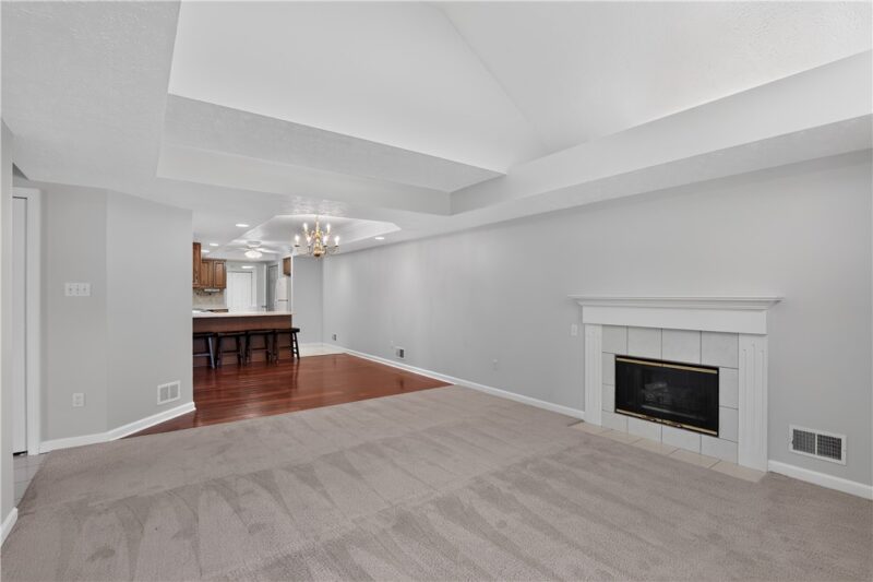 147 Crosswynds Dr — photo 7