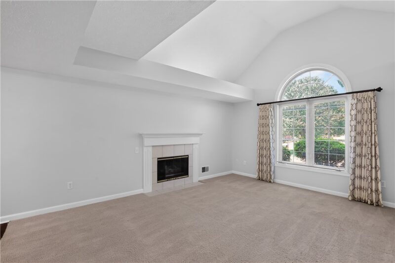 147 Crosswynds Dr — photo 8