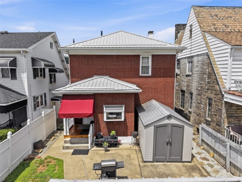 203 Monongahela Ave — photo 6