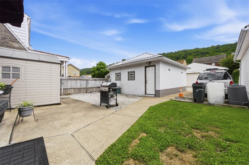 203 Monongahela Ave — photo 8