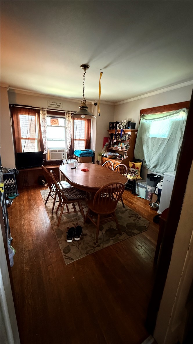 556 Spruce Ave — photo 7
